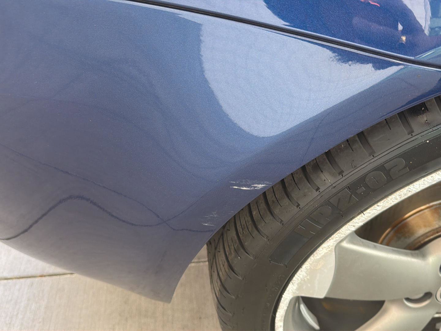 Used 2011 Audi A3 2.0T Premium Plus image 19