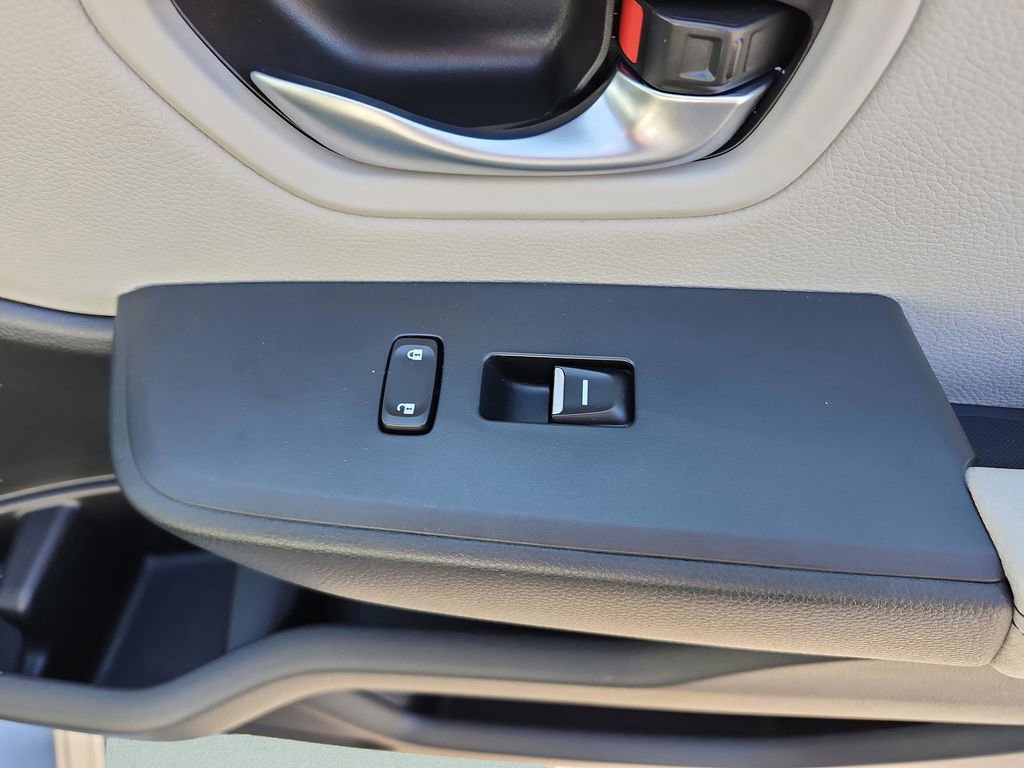New 2026 Honda Pilot EX-L image 25