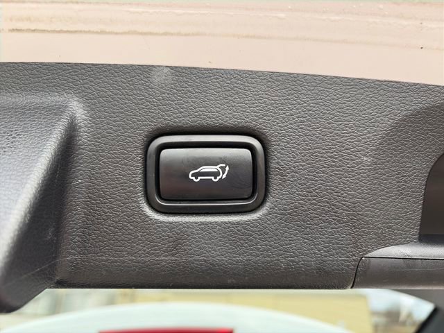 Used 2020 Kia Telluride SX w/ Towing Package image 42