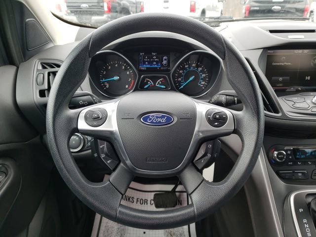 Used 2013 Ford Escape SE image 12