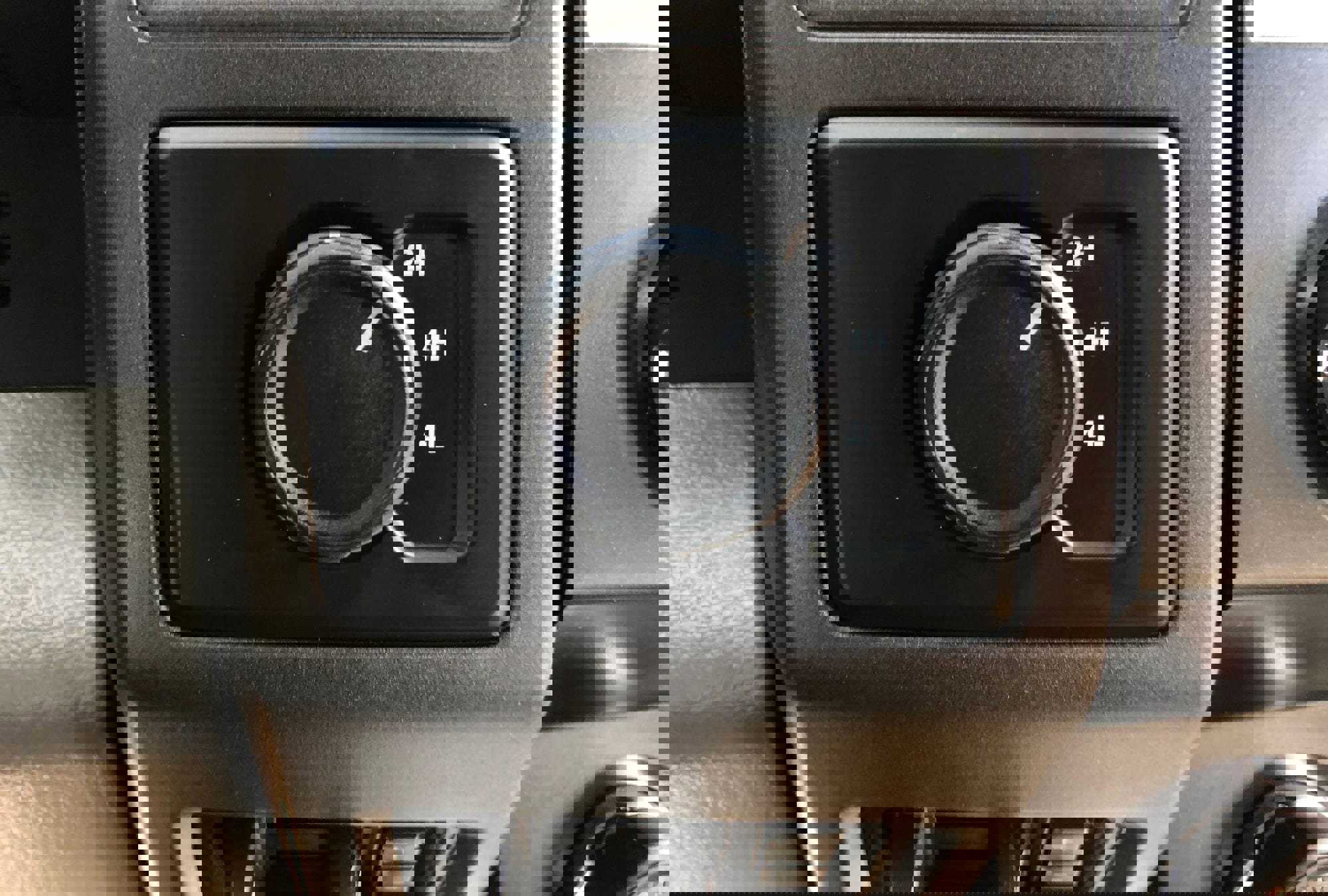 Used 2022 Ford F450 XL w/ Power Equipment Group image 33