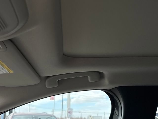 New 2026 MAZDA CX-50 2.5 Hybrid w/ Weather Package image 14