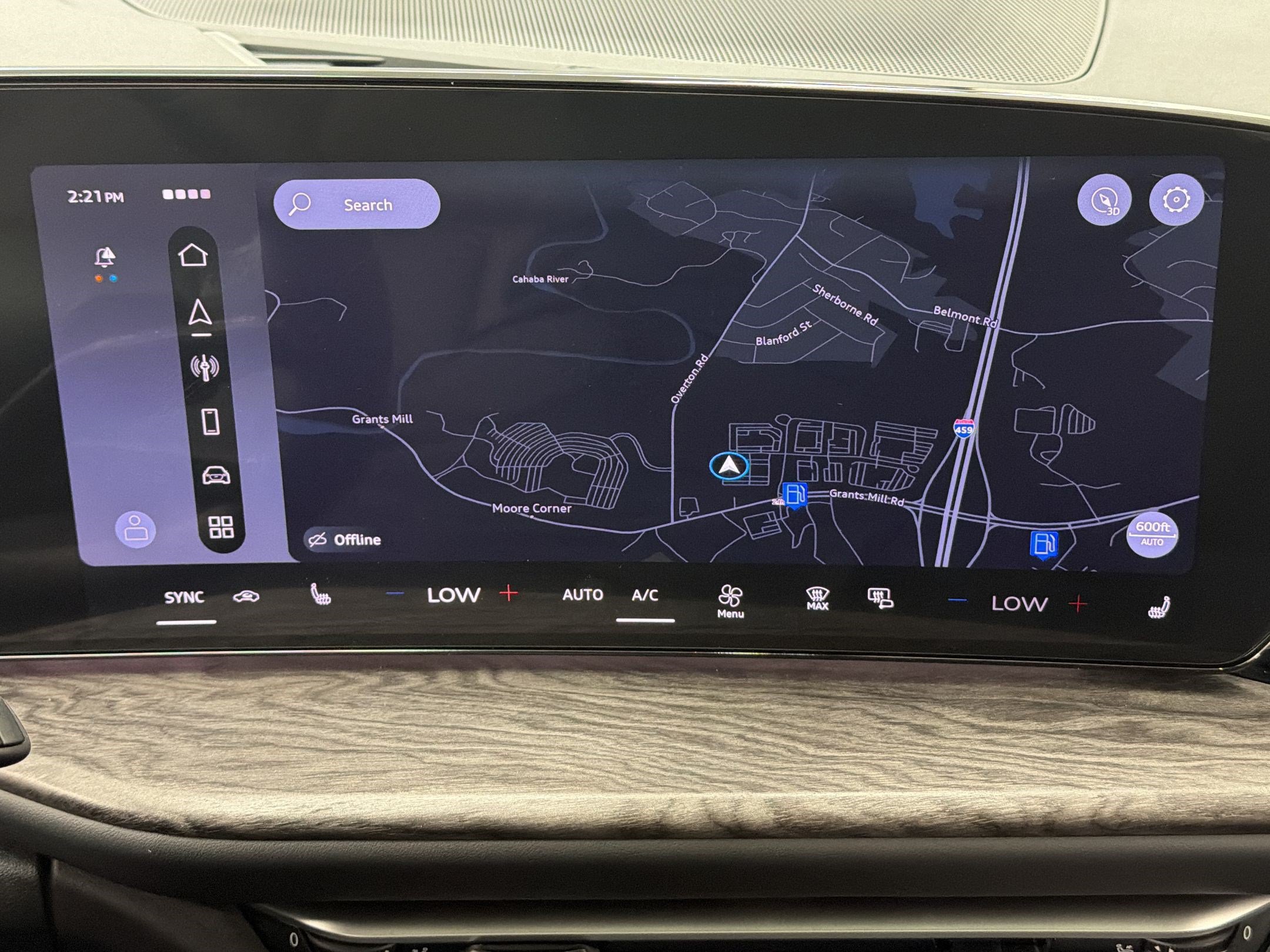 New 2026 Audi Q5 2.0T AWD/4WD image 19