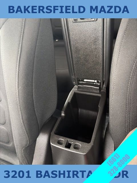 Used 2022 Jeep Renegade Latitude image 27