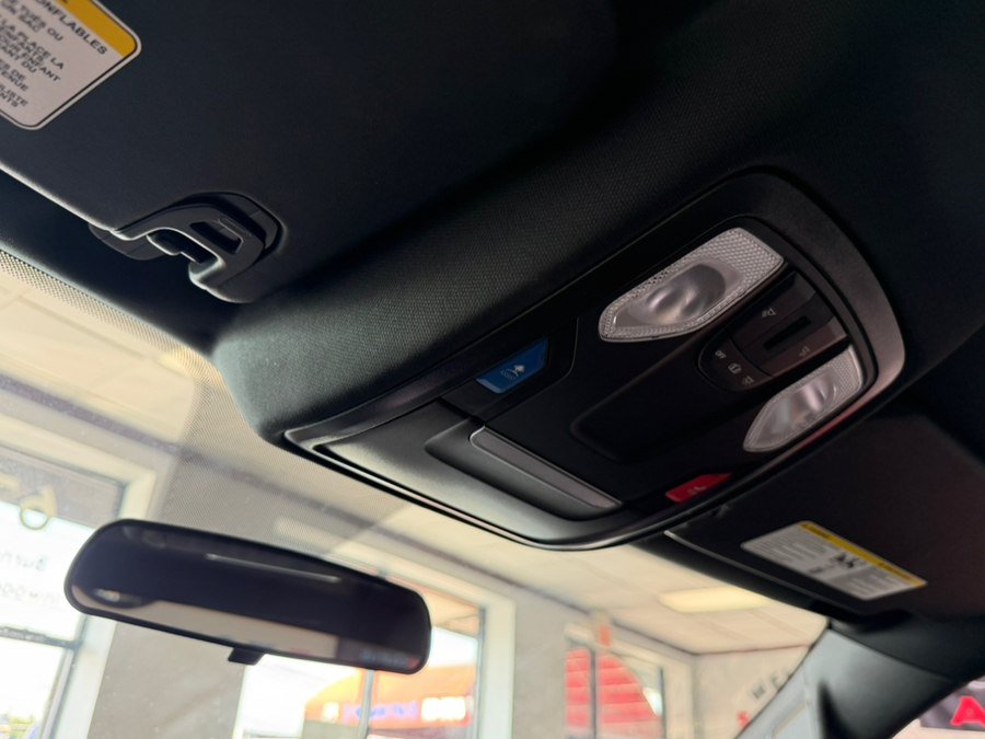 Used 2024 RAM 1500 Tradesman RWD image 45