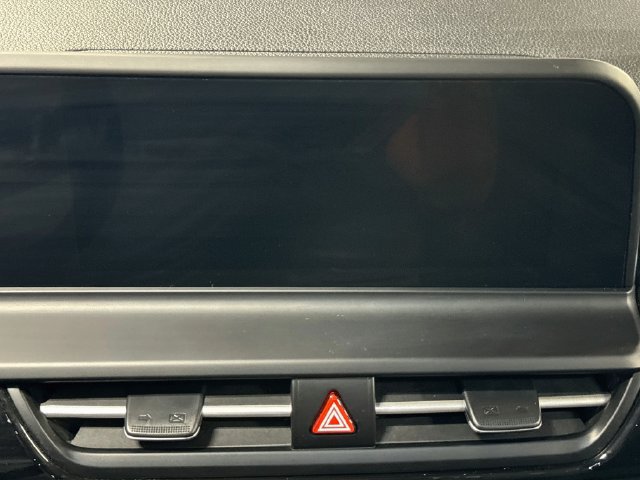 Certified 2025 Kia Seltos S AWD/4WD image 12