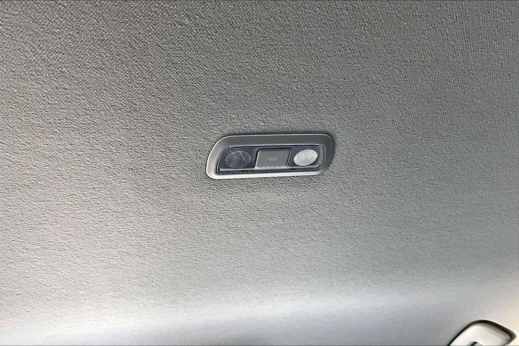 New 2026 Nissan Sentra SV FWD image 18