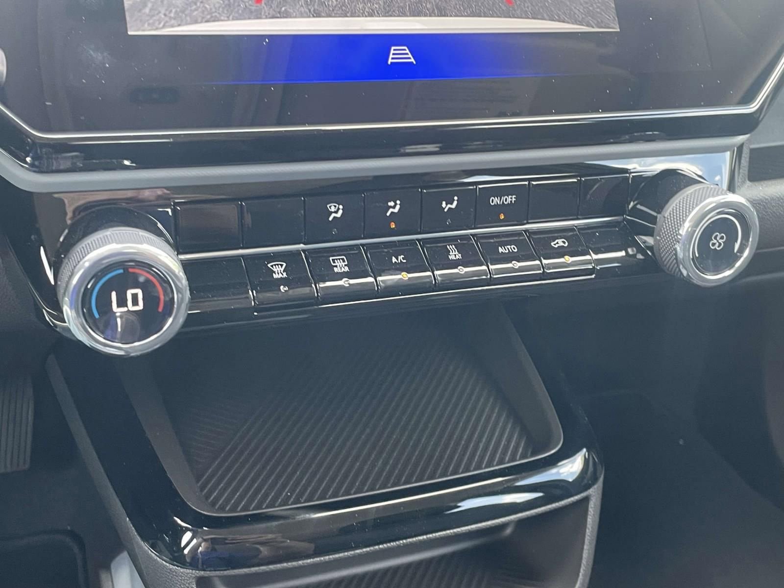 New 2027 Chevrolet Bolt LT FWD image 13