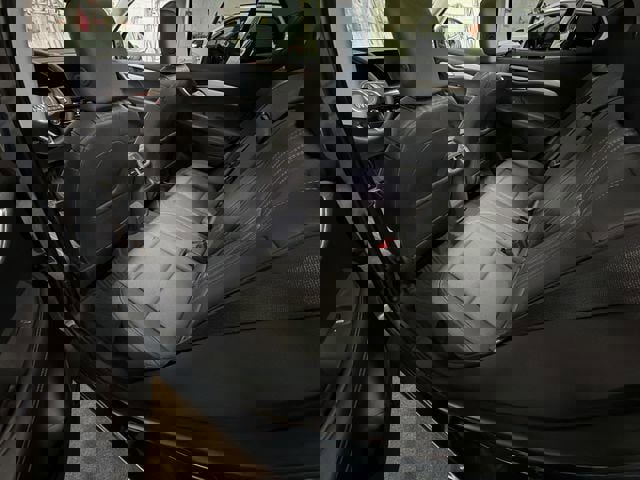 New 2026 Buick Envision Avenir image 24