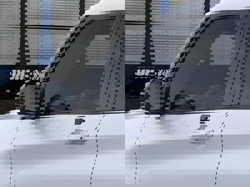 New 2026 Ford Explorer ST image 50