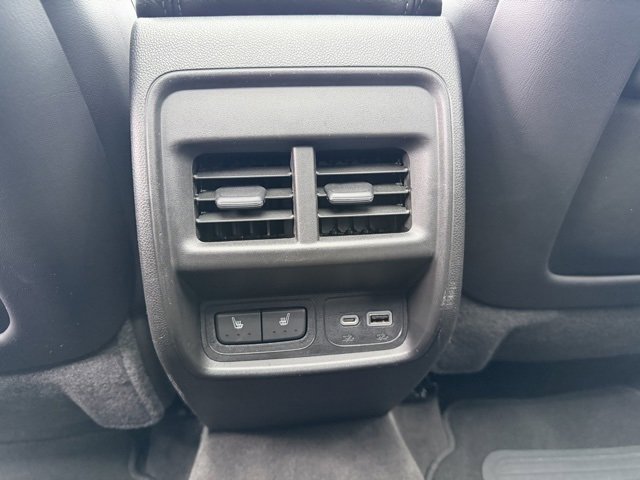 Used 2022 Cadillac XT4 Premium Luxury image 23