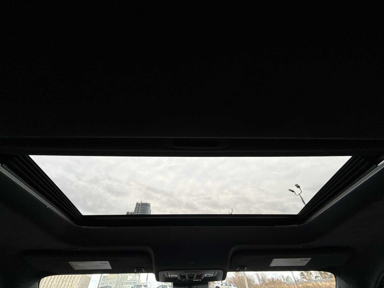 New 2026 GMC Sierra 1500 Denali Ultimate image 24