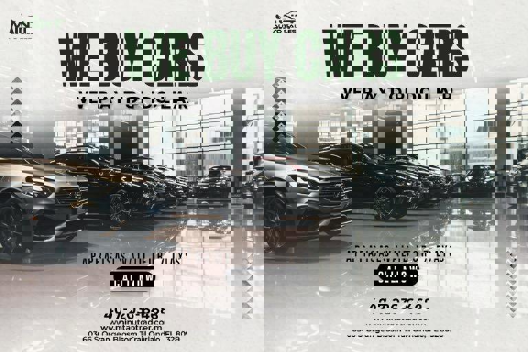 Used 2021 Honda Civic Sport image 7