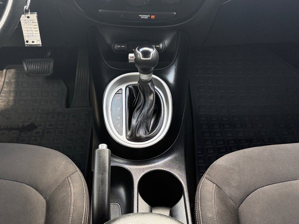 Used 2018 Kia Soul image 15
