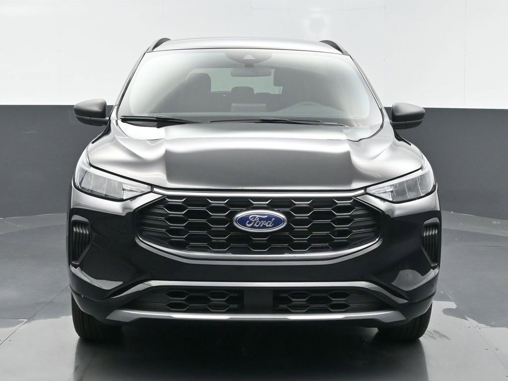 Used 2024 Ford Escape ST-Line image 4