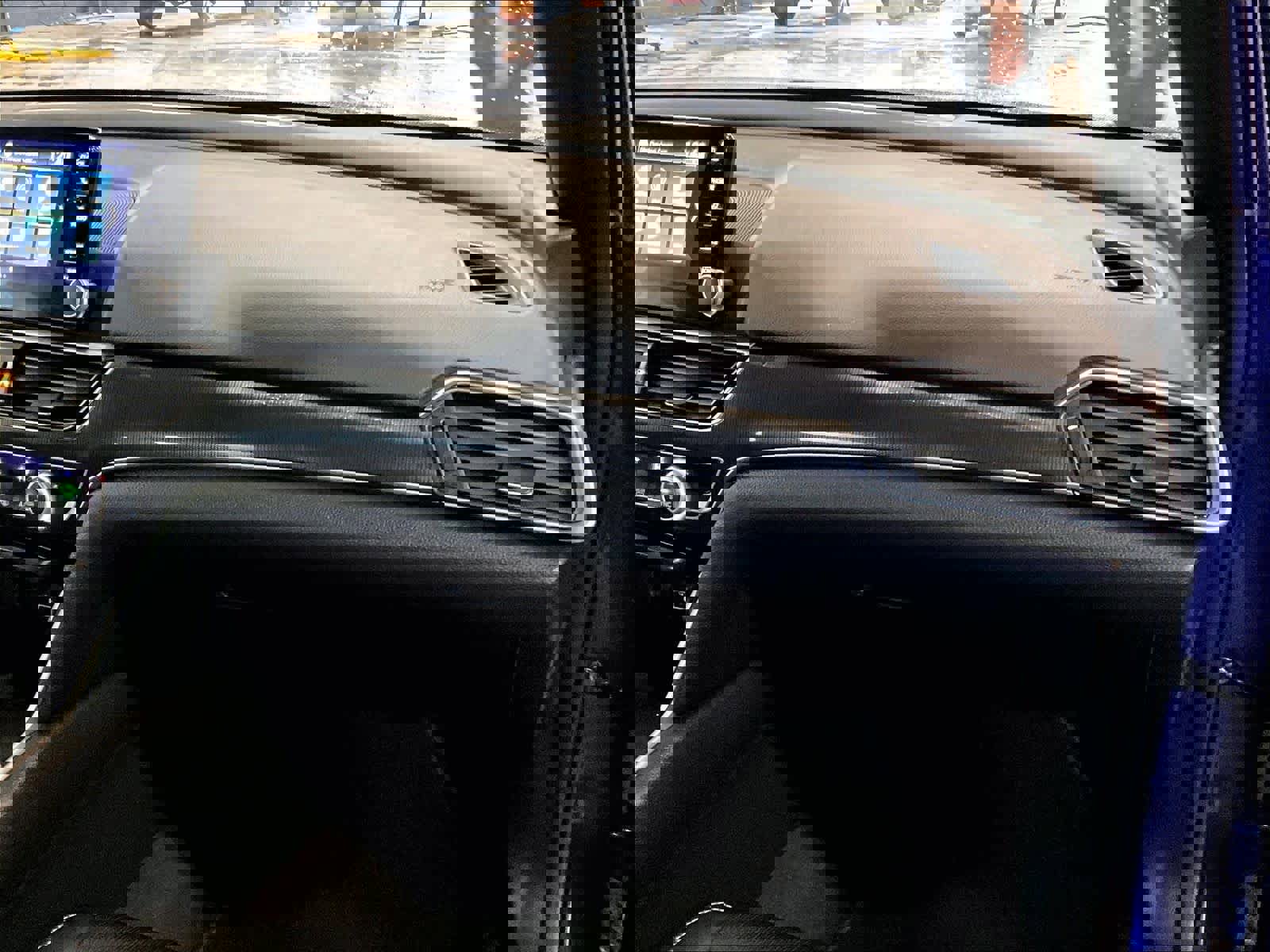 Used 2022 Honda Accord Sport image 13