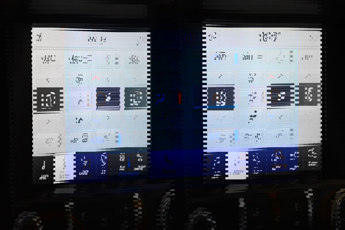 Used 2021 Ford Mustang GT Premium w/ Ford Safe & Smart Package RWD image 40