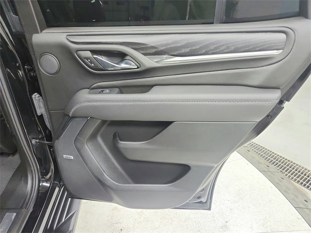 Used 2024 GMC Yukon Denali image 45