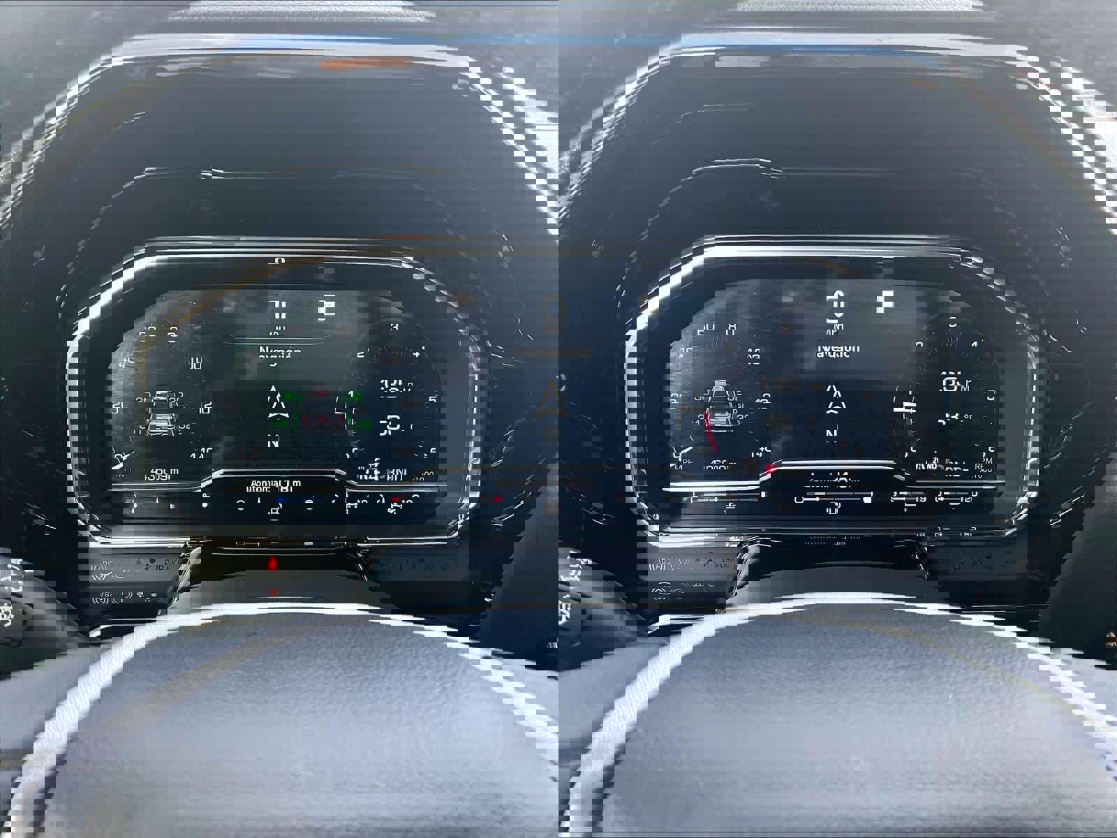 Used 2022 GMC Sierra 1500 Elevation image 25