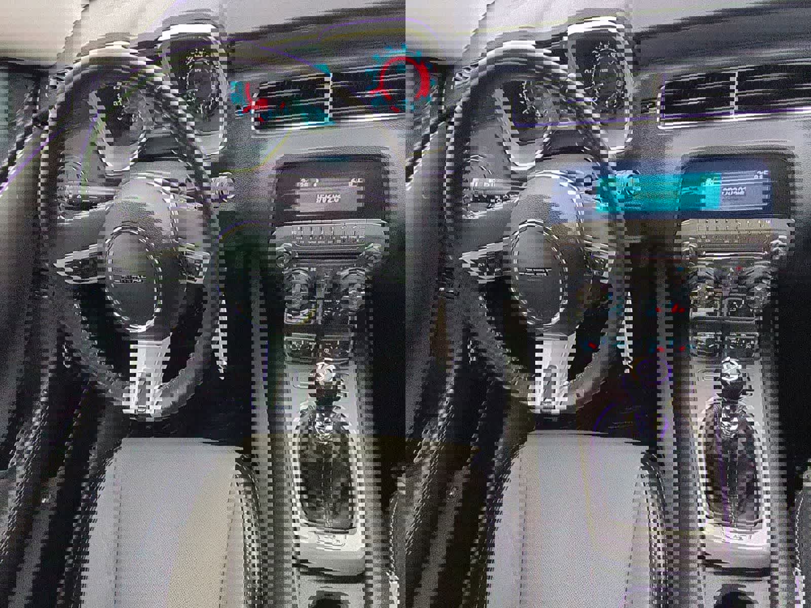 Used 2010 Chevrolet Camaro SS w/ RS Package image 14