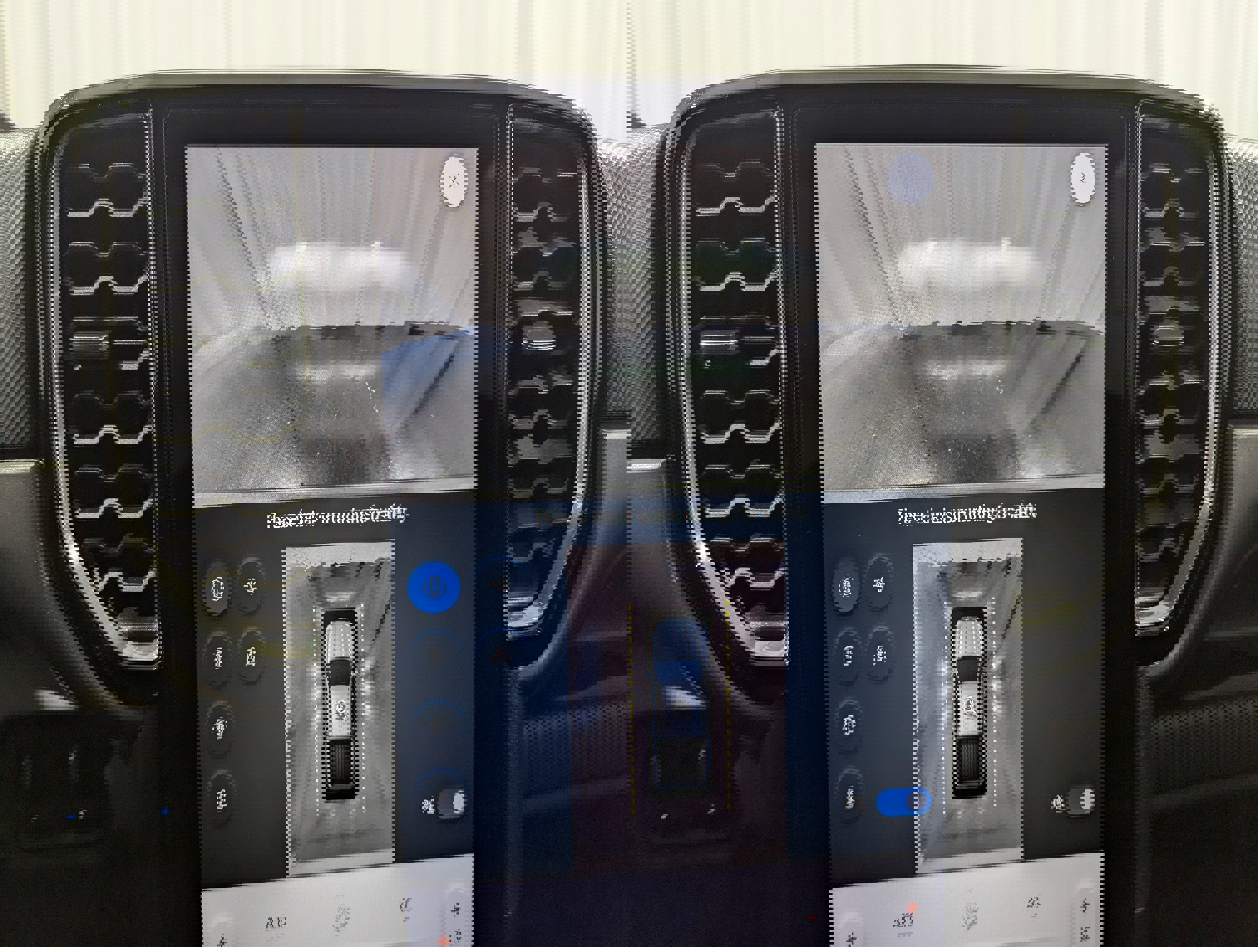 Used 2024 Ford Ranger XLT image 25