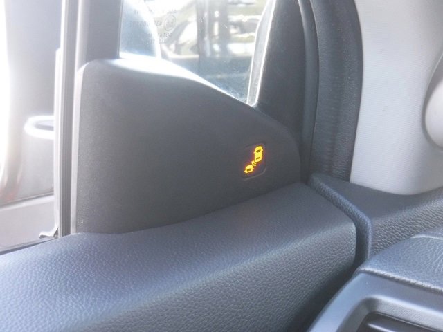 Used 2024 Honda Ridgeline RTL image 37