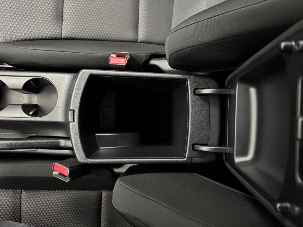 Used 2020 Kia Soul LX image 28