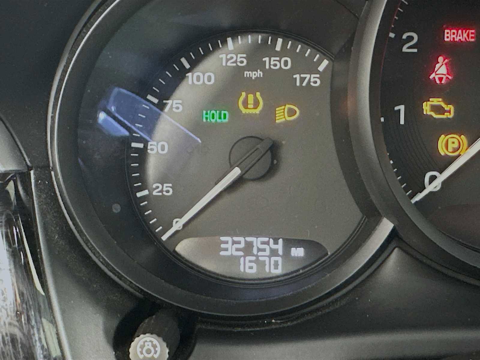 Certified 2022 Porsche Macan image 16