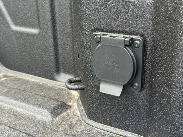 New 2026 GMC Sierra 1500 Denali Ultimate image 22