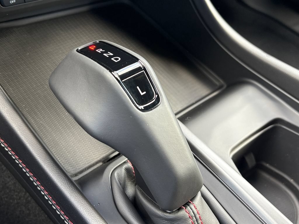 New 2026 Dodge Charger R/T w/ Driver Convenience Group AWD/4WD image 25