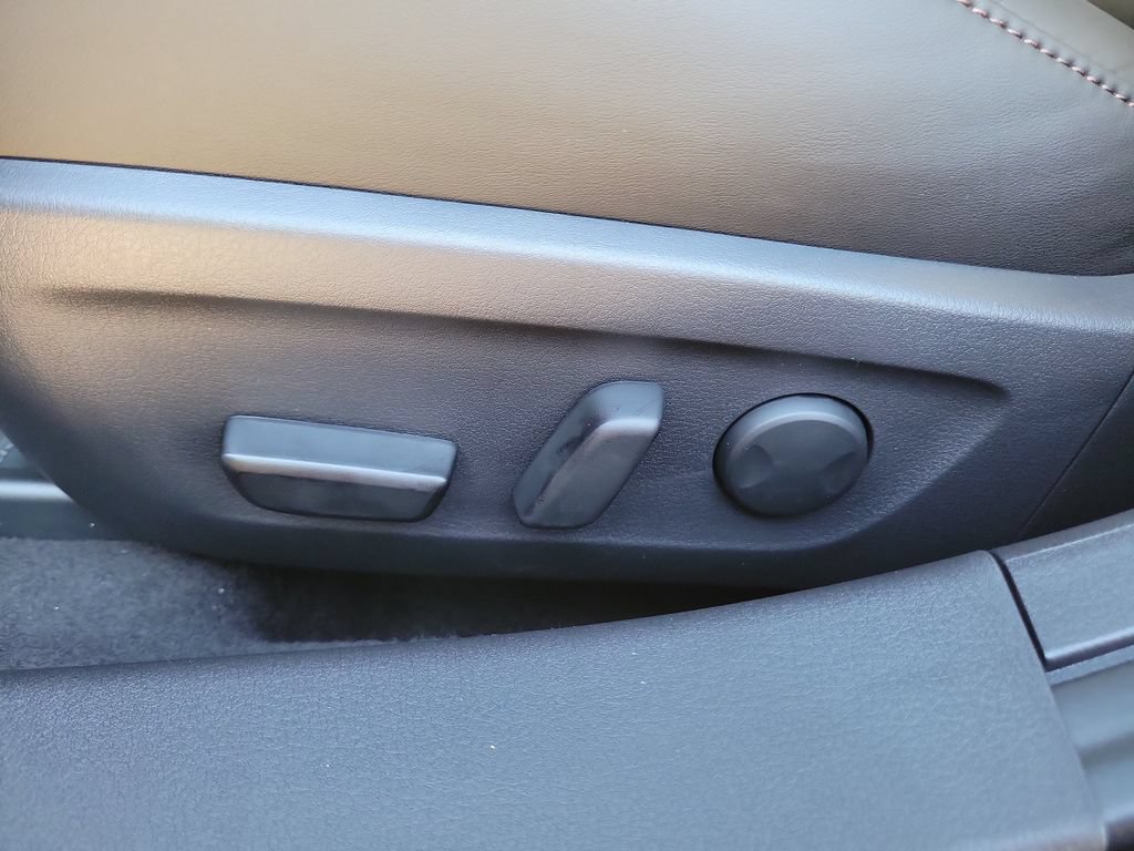 New 2026 MAZDA MAZDA3 2.5 S Sedan w/ Preferred Pkg FWD image 16