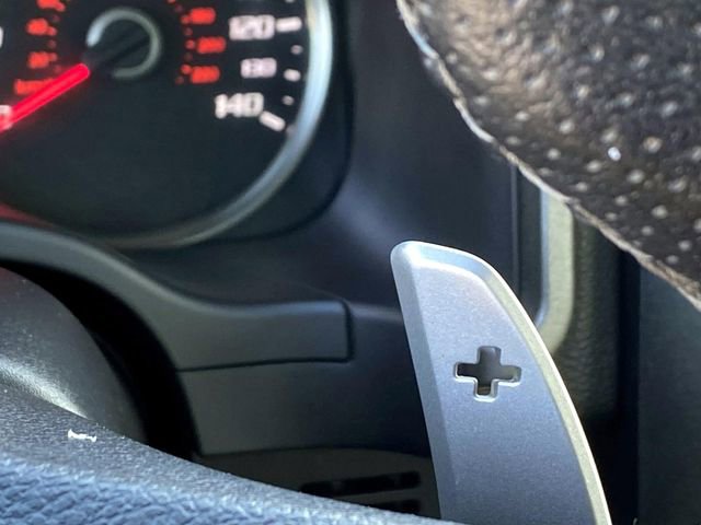 Used 2018 Ford F150 Raptor w/ Equipment Group 802A Luxury image 25