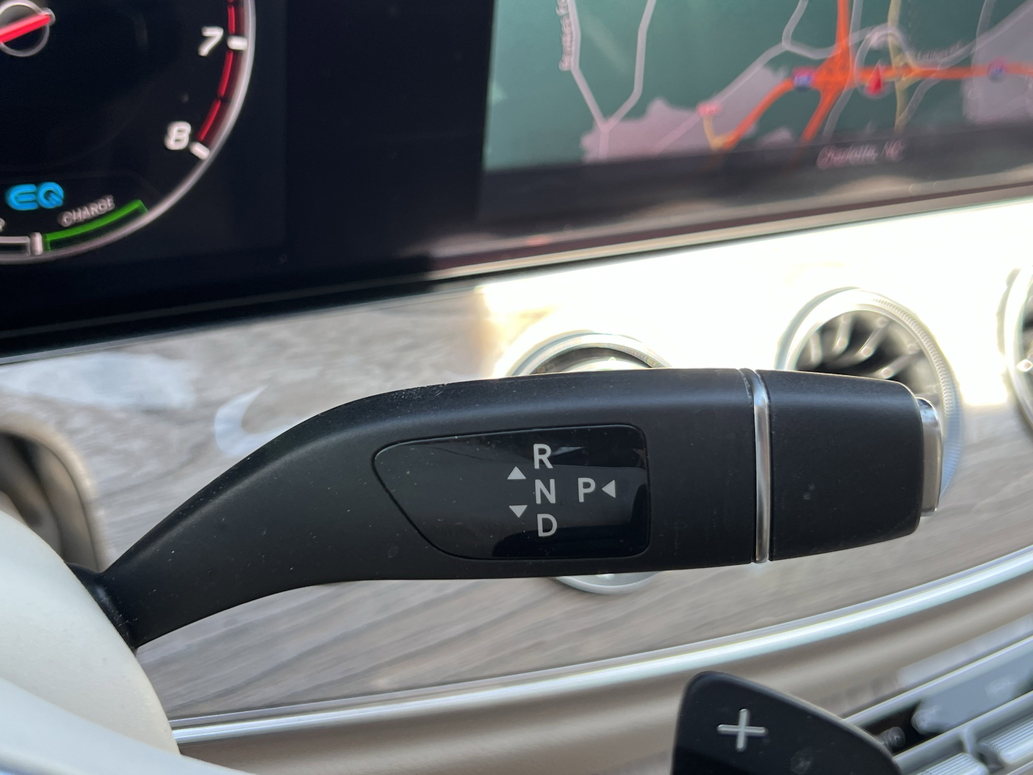 Certified 2020 Mercedes-Benz CLS 450 4MATIC image 26