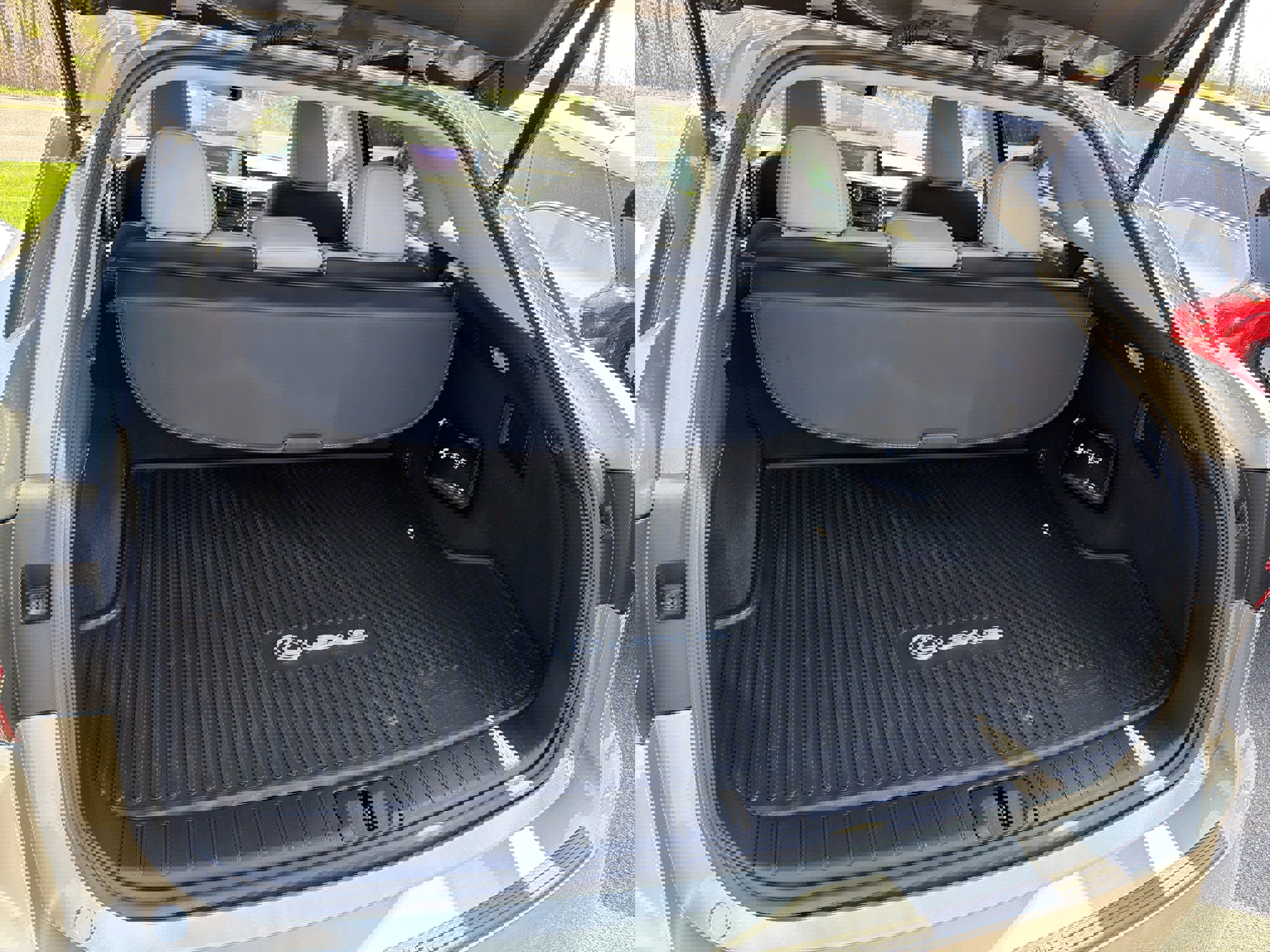 Used 2017 Lexus RX 350 AWD w/ Premium Package image 23