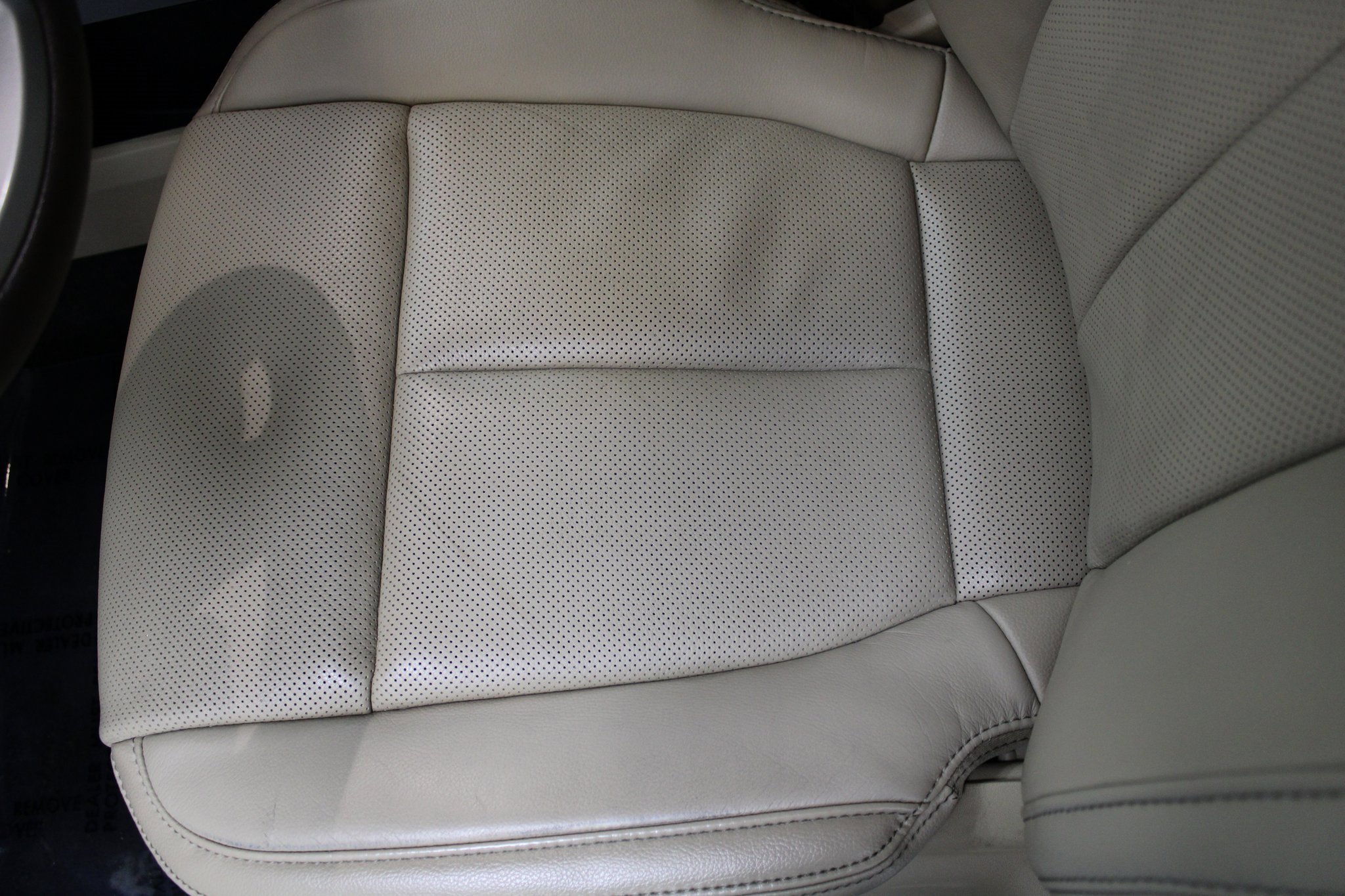 Used 2018 Ford F150 Lariat w/ Equipment Group 501A Mid image 13