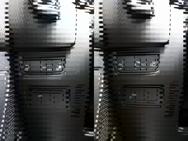 New 2026 MAZDA CX-50 2.5 Hybrid w/ Weather Package image 33