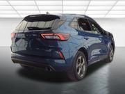 Used 2023 Ford Escape ST-Line Select w/ Tech Pack #2 image 11