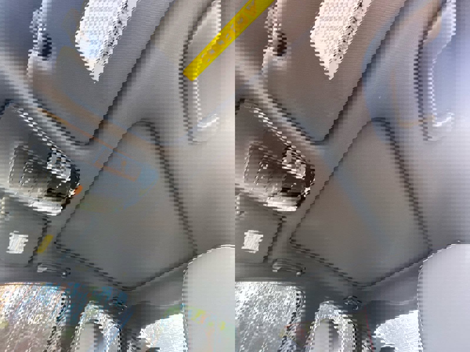 Used 2022 Hyundai Sonata SEL Plus image 31