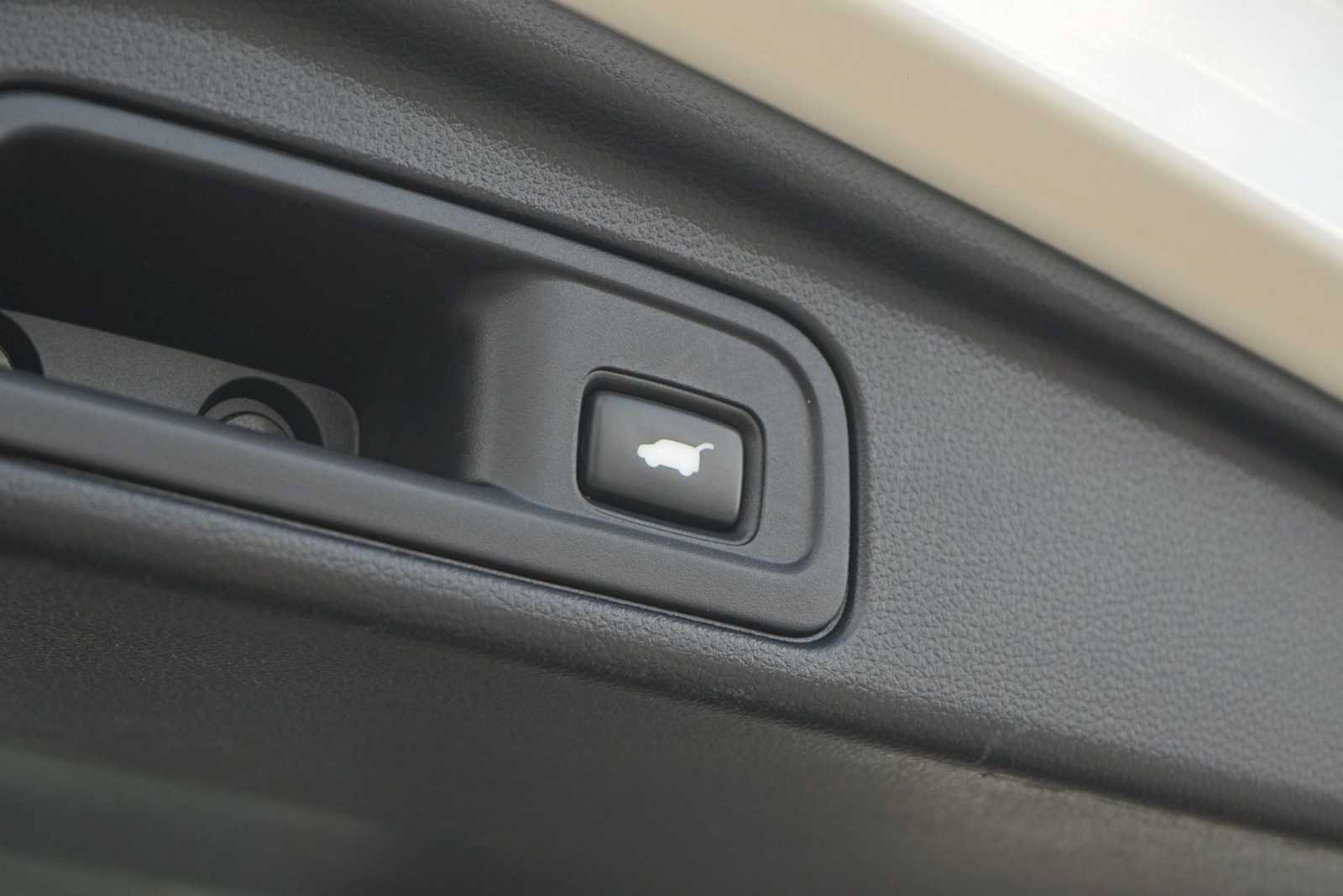 Used 2019 Honda Pilot EX-L image 26
