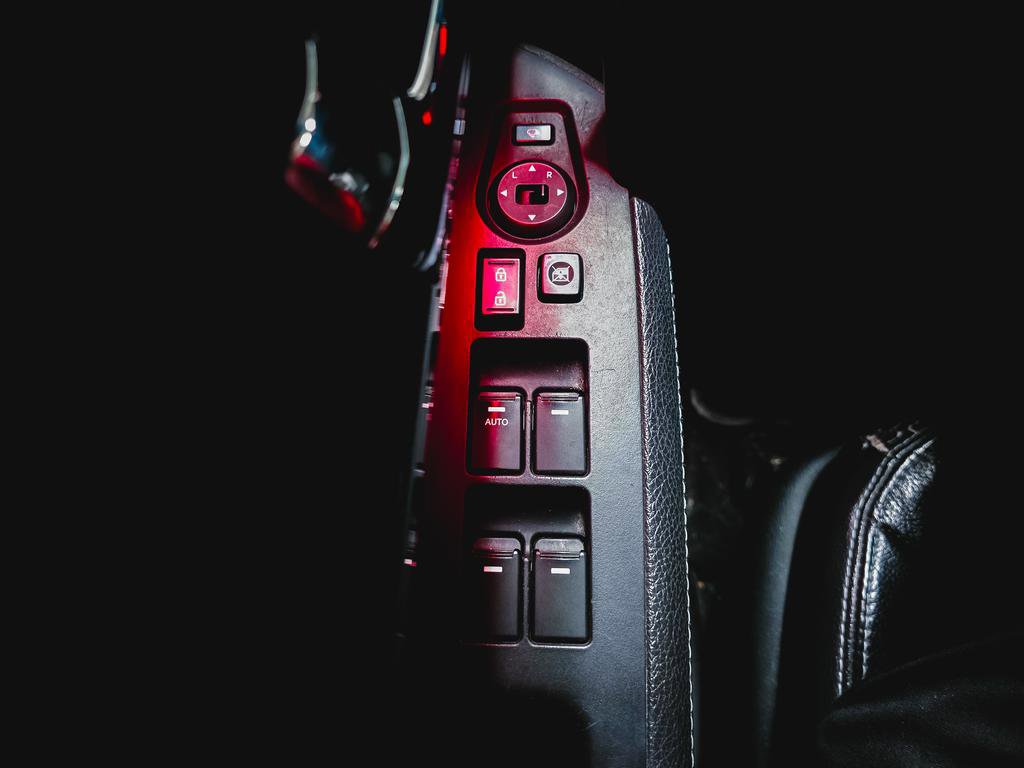 Used 2013 Kia Sorento SX w/ SX Premium Pkg image 23