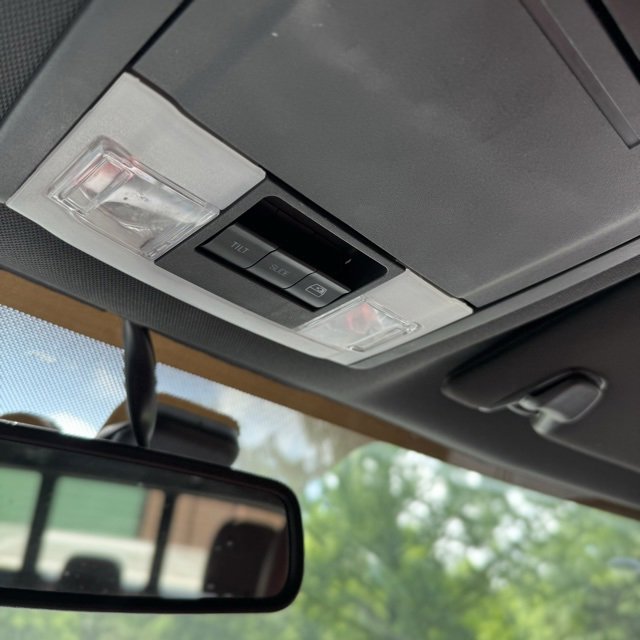 Used 2013 Ford F150 Limited image 49