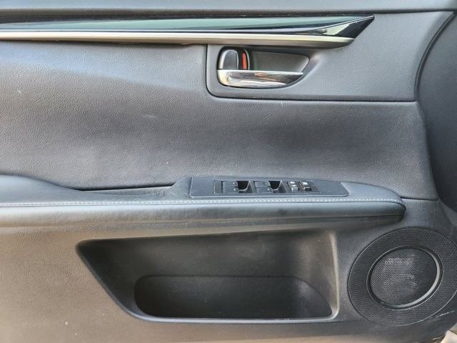 Used 2014 Lexus ES 350 350 image 19