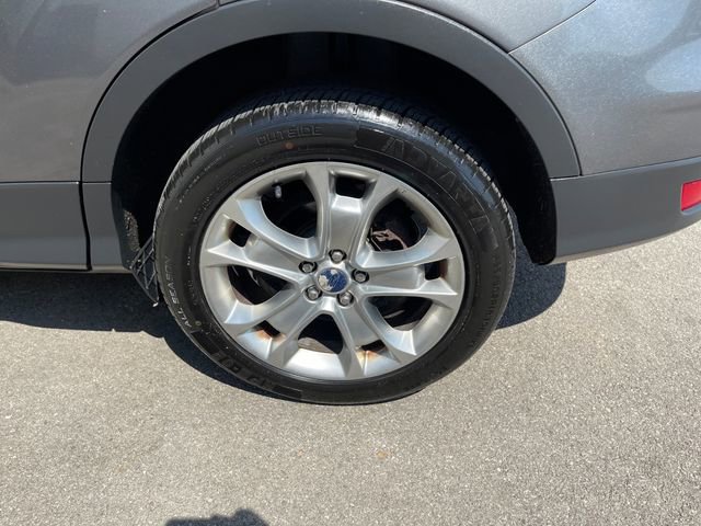 Used 2014 Ford Escape Titanium image 41