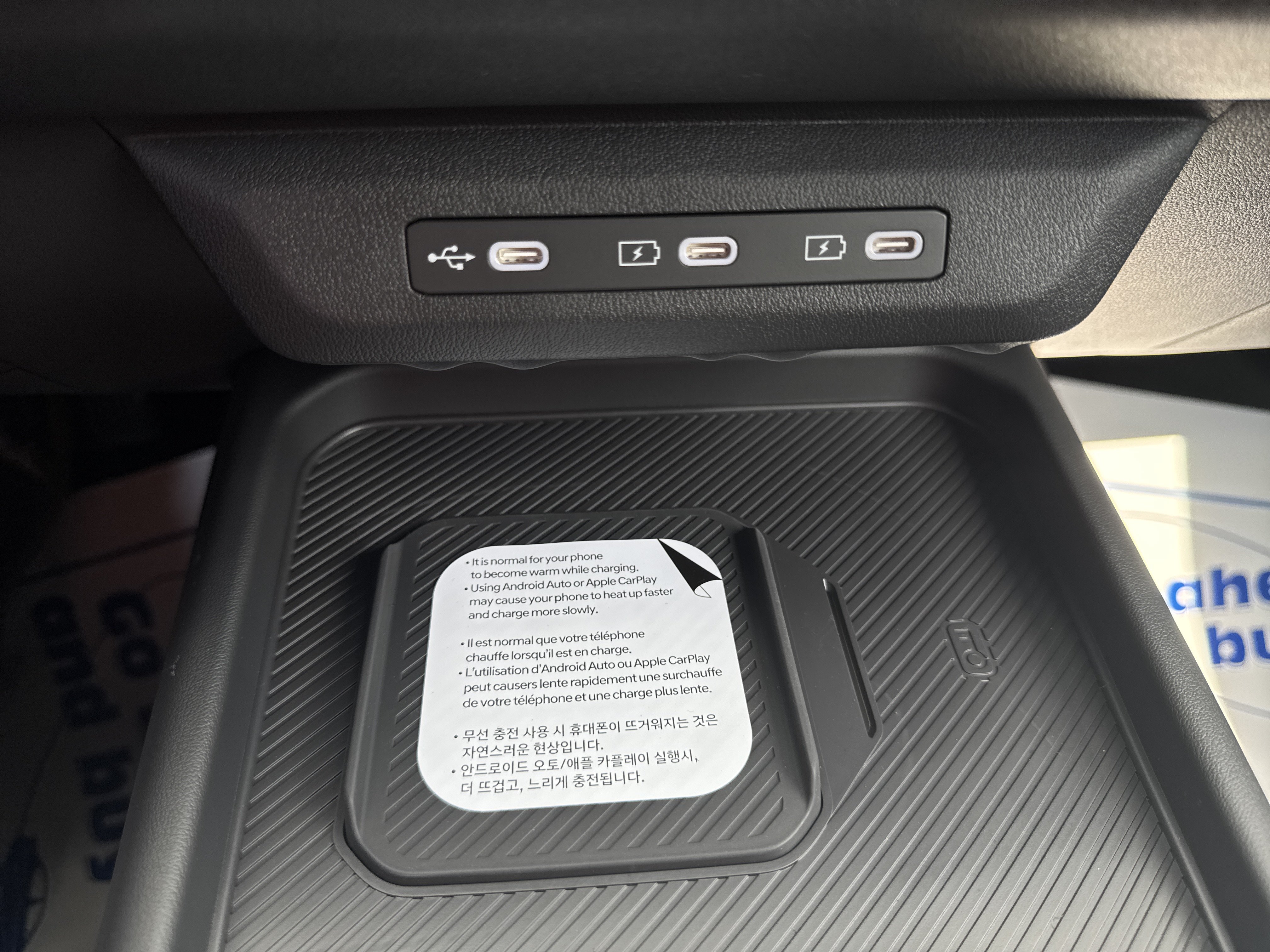 New 2027 Kia Seltos X-Line S AWD/4WD image 10