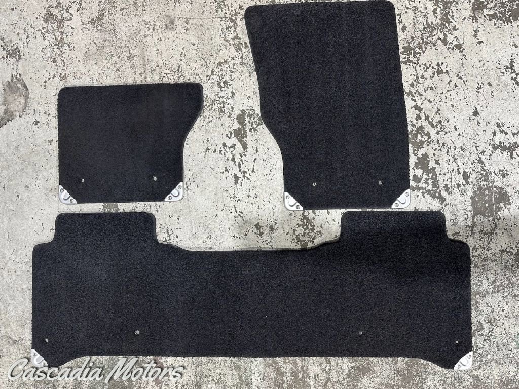 Used 2018 Land Rover Range Rover Autobiography image 26