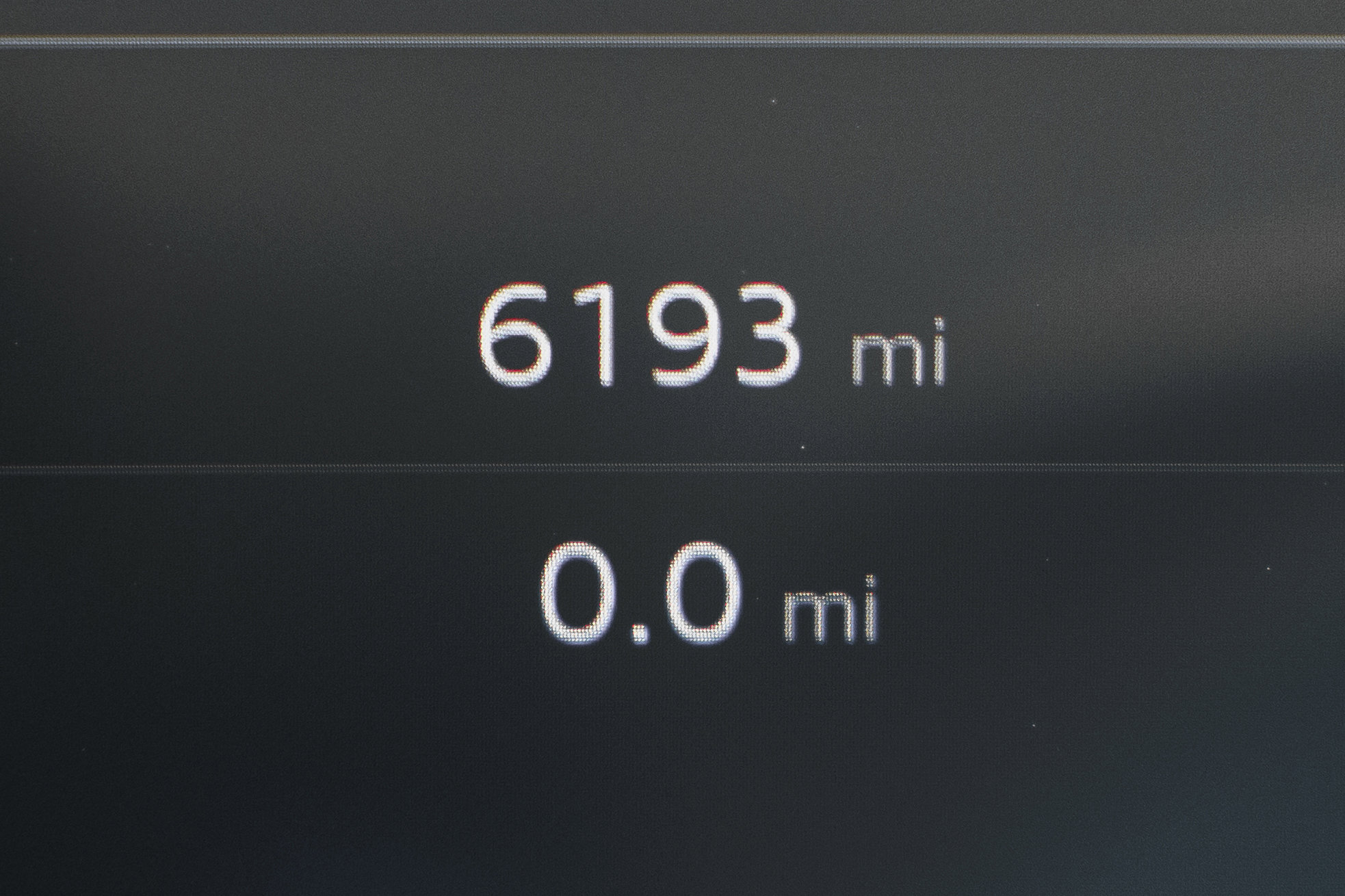 Used 2025 Audi Q5 Prestige image 20