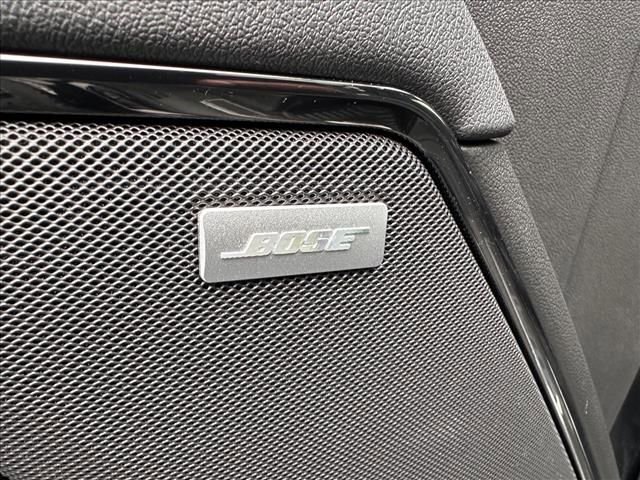 New 2026 GMC Sierra 1500 AT4 w/ AT4 Premium Package image 24