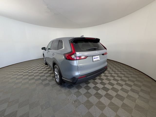 Certified 2023 Honda CR-V EX-L image 15