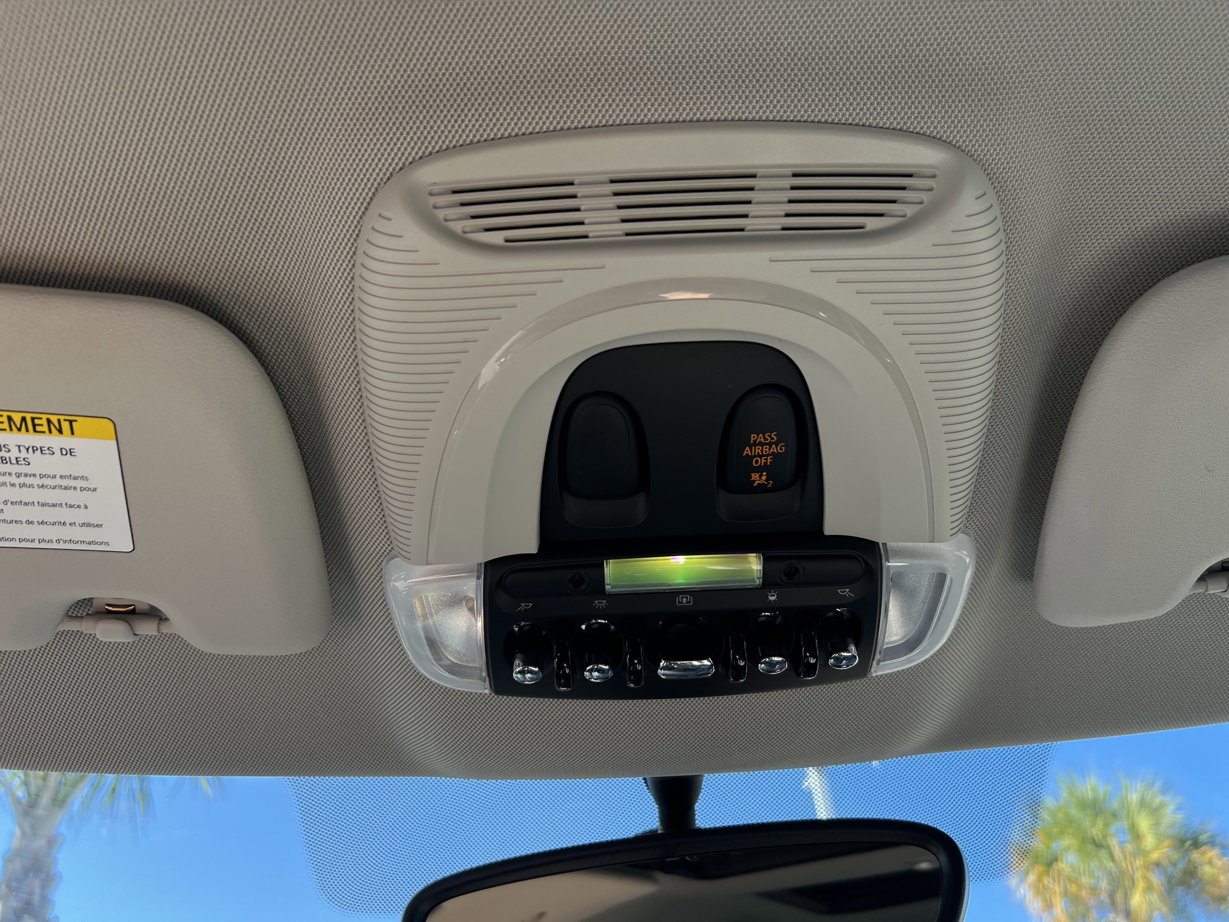 Used 2017 MINI Cooper Countryman S image 40