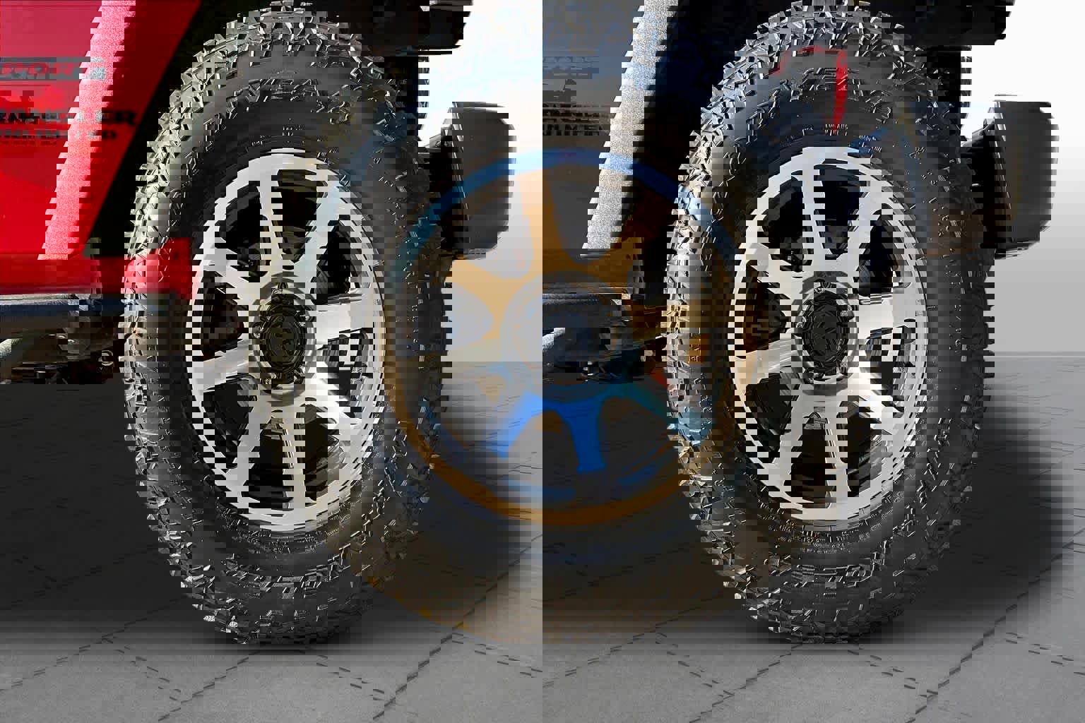 Used 2015 Jeep Wrangler Unlimited Sport w/ Quick Order Package 24S image 10